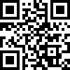 https://mehrnews.com/x3bVg3