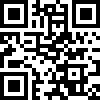 https://mehrnews.com/x4YN2