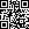 https://mehrnews.com/xL8qH