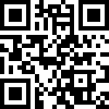 https://mehrnews.com/xRXKY