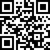 https://mehrnews.com/x39XNL