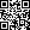 https://mehrnews.com/xSMSk