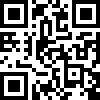 https://mehrnews.com/x39T7y
