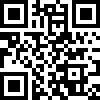 https://mehrnews.com/xpDqf