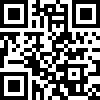 https://mehrnews.com/xVnsQ