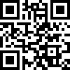 https://mehrnews.com/xXC4q