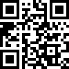 https://mehrnews.com/x3c5Dm