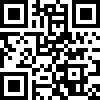 https://mehrnews.com/xSrRn