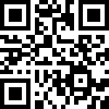 https://mehrnews.com/x3b2Yp