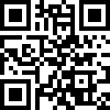 https://mehrnews.com/xZzKc