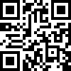 https://mehrnews.com/x3b3Lt