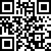 https://mehrnews.com/xGHHC