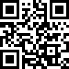 https://mehrnews.com/x38wXY