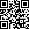 https://mehrnews.com/x37KQs