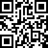 https://mehrnews.com/x3bwxv