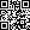 https://mehrnews.com/xR4MV