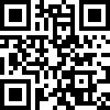 https://mehrnews.com/xRP5B
