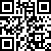https://mehrnews.com/xYyWX