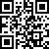 https://mehrnews.com/x3bCQX