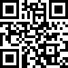 https://mehrnews.com/xSCsN