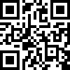 https://mehrnews.com/x39qJ7