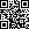 https://mehrnews.com/x38Ngm