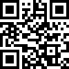 https://mehrnews.com/x3cM9h