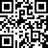 https://mehrnews.com/x38WvZ