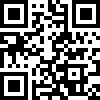 https://mehrnews.com/x3b5QS