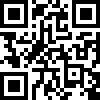 https://mehrnews.com/x36t9D