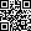 https://mehrnews.com/x3dbTd