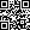 https://mehrnews.com/x3cVyf