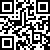 https://mehrnews.com/x37DYm