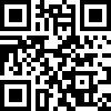 https://mehrnews.com/xWjt5