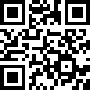 https://mehrnews.com/x3btC8