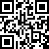 https://mehrnews.com/x32pyG