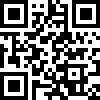 https://mehrnews.com/x39wZZ
