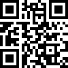 https://mehrnews.com/xMy7L