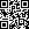 https://mehrnews.com/x3898Z