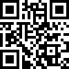 https://mehrnews.com/xqvsf