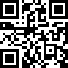 https://mehrnews.com/x33fpM