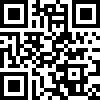 https://mehrnews.com/xMD3S