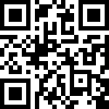 https://mehrnews.com/x33SzS