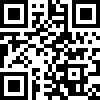 https://mehrnews.com/x38w6x