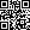 https://mehrnews.com/xqVYN