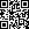 https://mehrnews.com/x32Y4T