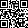 https://mehrnews.com/xQch3
