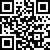 https://mehrnews.com/x383jY