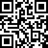 https://mehrnews.com/x35qRY