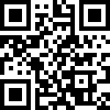 https://mehrnews.com/x3bXqf